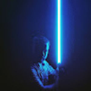 Meet your Posher, Colby